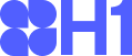01_H1_Logo-1